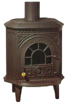 Elegance Sinergie Plus